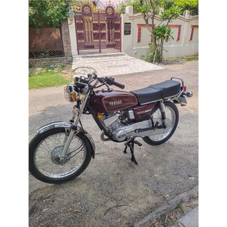 bike-thumbnail